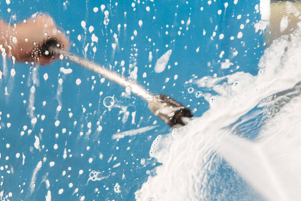 Best Sign and Awning Cleaning  in Penn Estates, PA